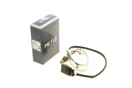 Лямбда зонд для Volkswagen, Seat, Skoda, Audi MEYLE 114 803 0012 фото товара