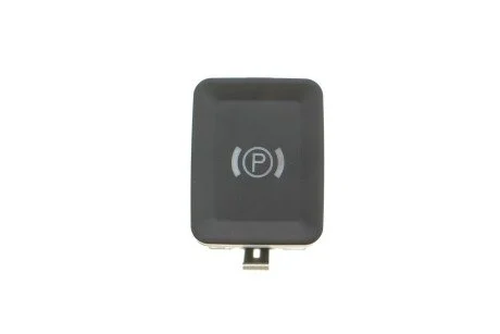 Вимикач стоянкового гальма для Skoda, Seat, Volkswagen, Audi, Ford MEYLE 114 891 0001 фото товару