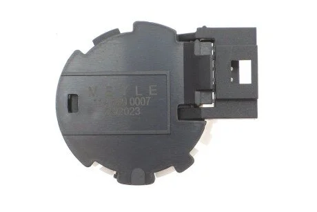 Замок запалювання для Audi, Volkswagen, Seat, Skoda MEYLE 114 899 0007 фото товару