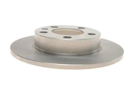 Диск гальмівний для Volkswagen, Seat, Skoda, Audi MEYLE 115 523 0037 фото товару