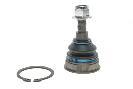 Кульова опора для Volkswagen MEYLE 116 010 0036 фото товару