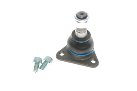 Опора кульова для Volkswagen MEYLE 116 010 3270 фото товару