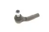 <strong>Накінечник Fabia MEYLE 116 020 0004 (фото 3)</strong>