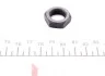 <strong>Наконечник тяги кермової MEYLE 116 020 0020/HD (фото 2)</strong>