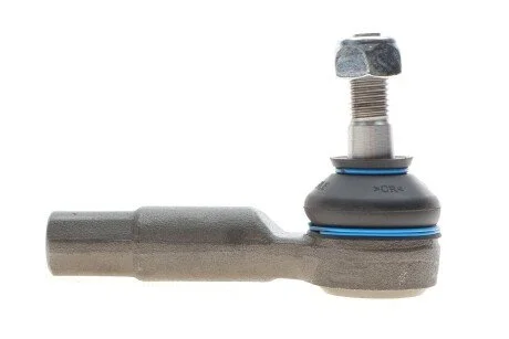 Наконечник рульової тяги для Seat, Volkswagen MEYLE 116 020 8122 фото товару