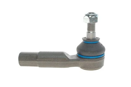 Наконечник рульової тяги для Seat, Volkswagen MEYLE 116 020 8123 фото товару
