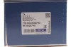 <strong>Поперечна кермова тяга MEYLE 116 030 0042/HD (фото 2)</strong>