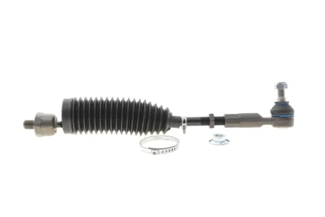 Поперечна кермова тяга для Volkswagen, Skoda, Seat MEYLE 116 030 0049/HD фото товару