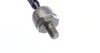 <strong>Тяга рульова без накінечника Golf 3 г/у "XTR-USA" MEYLE 1160307185 (фото 2)</strong>