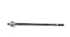 <strong>Тяга рульова без накінечника Golf 3 г/у "XTR-USA" MEYLE 1160307185 (фото 4)</strong>