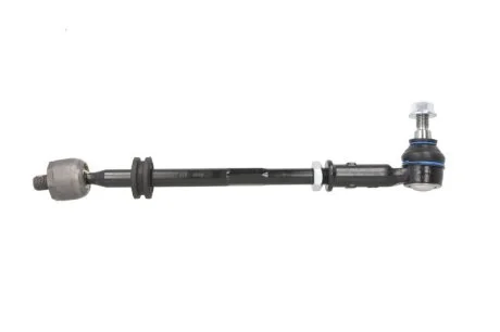 Рульова тяга(з наконечником) для Volkswagen MEYLE 1160308314HD фото товару