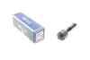 Рульова тяга для Audi MEYLE 116 031 0005 фото товару