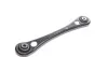 <strong>Важіль MEYLE 116 035 0001 (фото 3)</strong>