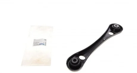 Важіль для Audi, Seat, Mazda MEYLE 116 035 0001 фото товару