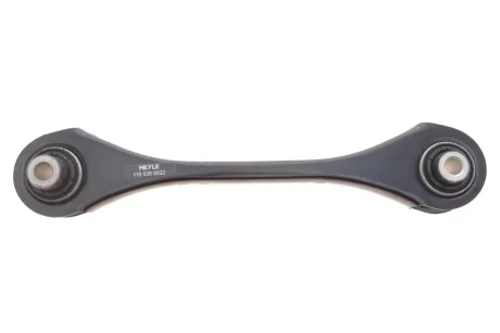 Важіль підвіски для Seat, Audi, Volkswagen, Skoda MEYLE 116 035 0022 фото товару