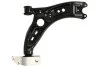 Важіль підвіски передній для Volkswagen, Skoda, Audi, Seat MEYLE 1160500003HD фото товару