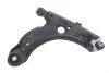 Важіль підвіски для Seat, Volkswagen, Skoda, Audi MEYLE 116 050 0010/HD фото товару