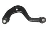 Рычаг для Seat, Volkswagen, Audi, Skoda MEYLE 1160500027 фото товара