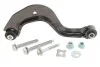 Тяга / стійка підвіски колеса для Seat, Volkswagen, Skoda MEYLE 116 050 0027/S фото товару