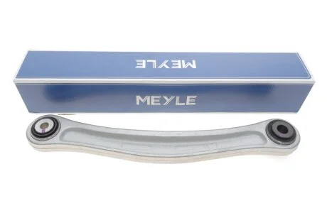 Важіль підвіски для Volkswagen, Audi, Porsche MEYLE 116 050 0060 фото товару