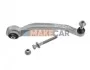 Важіль для Audi, Volkswagen, Seat MEYLE 116 050 0064/HD фото товару
