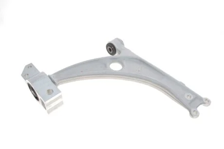 Важіль для Seat, Volkswagen MEYLE 116 050 0072/HD фото товару