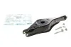 Важіль підвіски для Volkswagen, Seat, Audi, Skoda MEYLE 116 050 0079/S фото товару