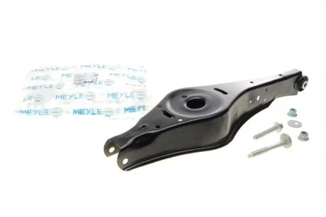 Важіль підвіски для Ford, Volkswagen, Seat MEYLE 116 050 0079/S фото товару