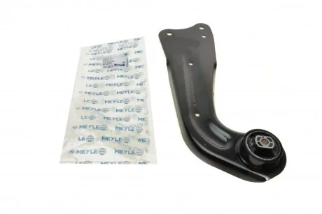 Важіль підвіски для Seat, Volkswagen, Audi, Skoda MEYLE 116 050 0081 фото товара