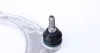 <strong>Важіль передній верхній MEYLE 116 050 0101/S (фото 3)</strong>