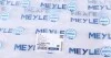 <strong>Важіль підвіски (нижній лів.) MEYLE 116 050 0105 (фото 6)</strong>