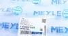 <strong>Важіль підвіски з кріпленням MEYLE 1160500124S (фото 8)</strong>