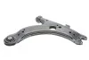 Важіль підвіски для Seat, Volkswagen, Skoda, Audi MEYLE 116 050 0156 фото товару