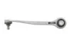 <strong>Важіль підвіски MEYLE 116 050 0167 (фото 1)</strong>
