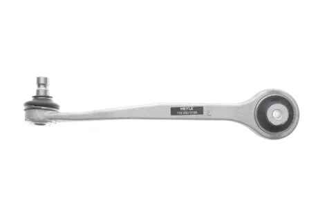 Важіль підвіски для Audi, Porsche MEYLE 116 050 0168 фото товару