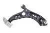 Важіль підвіски для Seat, Volkswagen, Skoda MEYLE 116 050 0182/HD фото товару