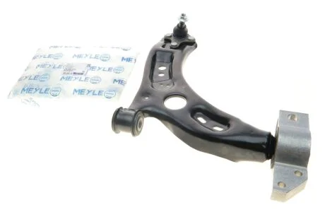 Важіль підвіски для Audi, Volkswagen, Seat, Skoda MEYLE 116 050 0216 фото товару