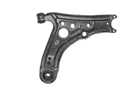 Важіль підвіски передній для Volkswagen, Seat MEYLE 1160500235 фото товару