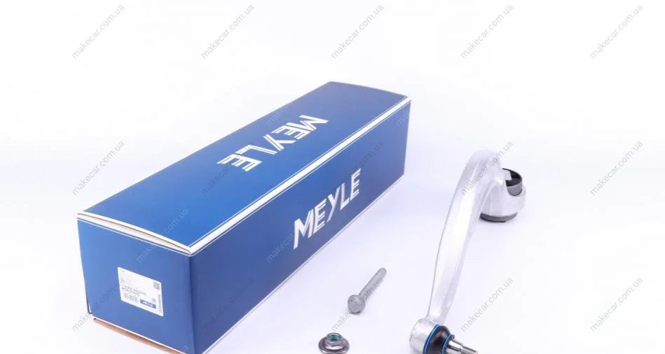 <strong>Важіль MEYLE 116 050 0244/HD (фото 1)</strong>