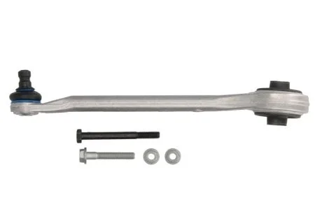 Рычаг для Audi MEYLE 116 050 8239/HD фото товара
