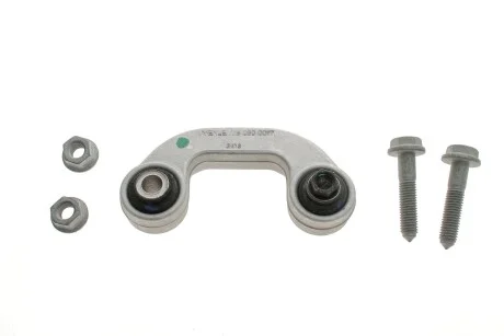 Тяга стабілізатора права A4 (2004-) для Seat, Audi MEYLE 116 060 0017 фото товару