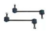 Стійка стабілізатора для Seat, Volkswagen, Ford MEYLE 116 060 0025/HD фото товара