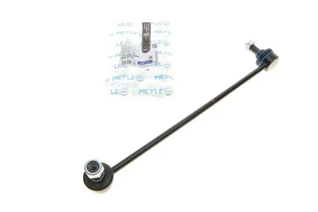 Тяга стабілізатора для MEYLE 116 060 0046 фото товару