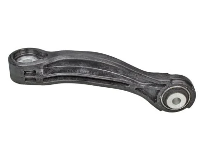 Тяга стабілізатора для Audi, Volkswagen, Bentley MEYLE 1160600070 фото товару