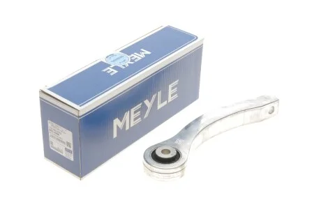 Стійка стабілізатора для MEYLE 116 060 0072 фото товару