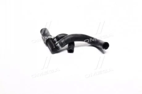 Патрубок радіатора для Volkswagen, Seat MEYLE 119 121 0069 фото товару