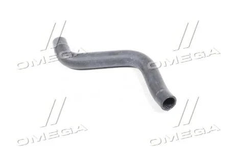 Патрубок радиатора для Volkswagen, Seat, Toyota MEYLE 119 121 0074 фото товара