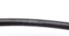 <strong>Патрубок MEYLE 119 121 0131 (фото 4)</strong>