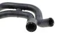 <strong>Шланг водяний MEYLE 1192220004 (фото 2)</strong>