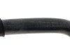 <strong>Шланг водяний MEYLE 119 222 0018 (фото 2)</strong>